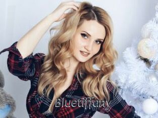 Bluetiffany