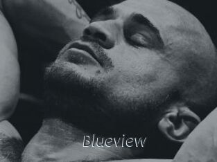Blueview
