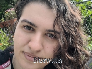 Bluewater