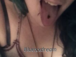 Bluexxdream