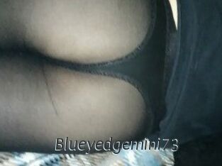 Blueyedgemini73