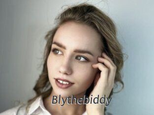 Blythebiddy