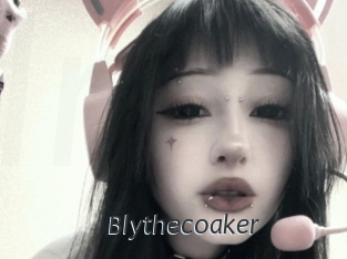 Blythecoaker