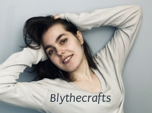 Blythecrafts