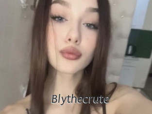 Blythecrute