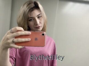 Blythedilley