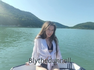 Blythedunnell