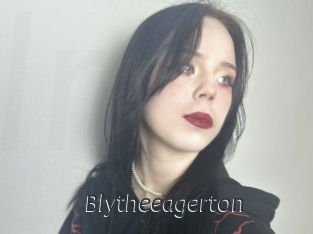 Blytheeagerton