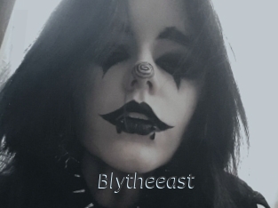 Blytheeast
