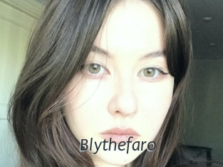 Blythefaro