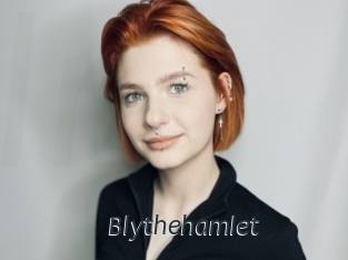 Blythehamlet
