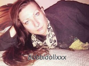 Bobbidollxxx