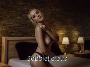 Bobbielicious