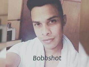 Bobbshot