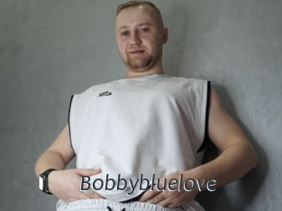 Bobbybluelove