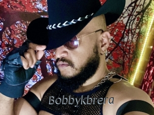 bobbykbrera Ligne Rose