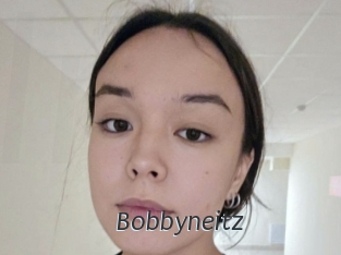 Bobbyneitz
