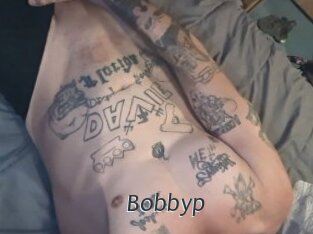 Bobbyp