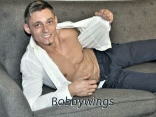 Bobbywings