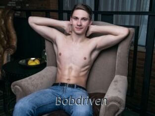 Bobdriven