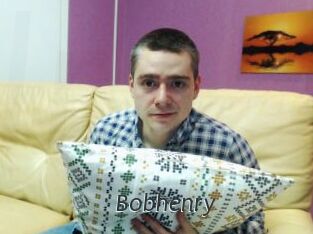 Bobhenry