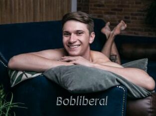 Bobliberal