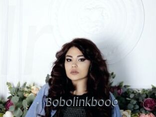 Bobolinkbooo