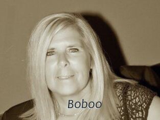 Boboo