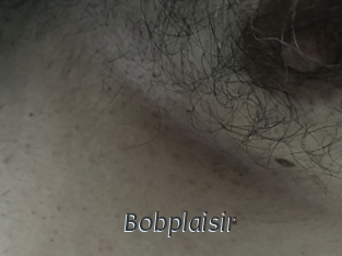 Bobplaisir