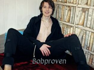 Bobproven