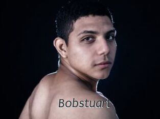 Bobstuart