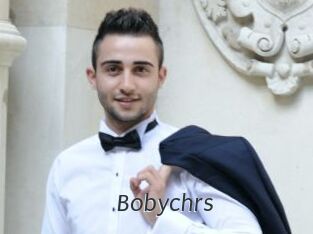 Bobychrs