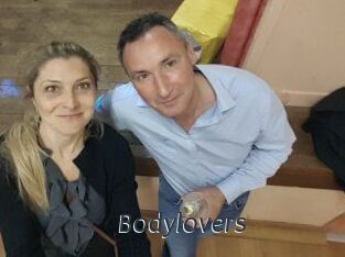 Bodylovers