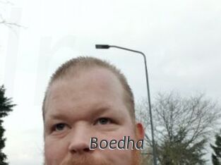 Boedha
