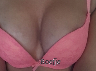 Boefje