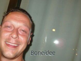 Boneidee