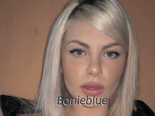 Bonieblue