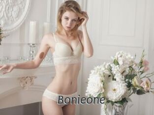 Bonieone