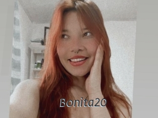 Bonita20