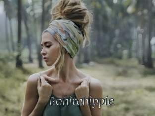 Bonitahippie
