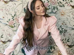 Bonitasex