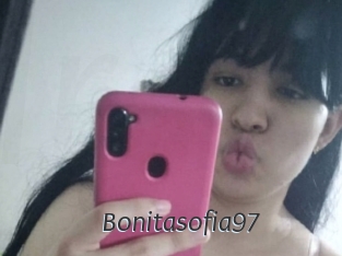 Bonitasofia97