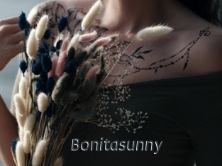 Bonitasunny