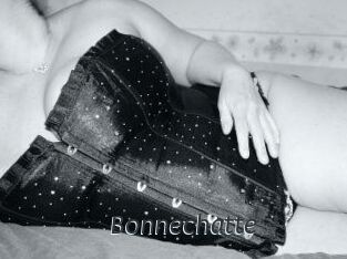 Bonnechatte