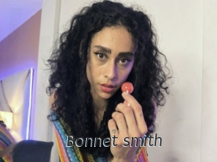 Bonnet_smith