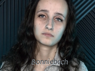 Bonniebach