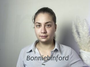 Bonniebinford