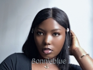 Bonnieblue