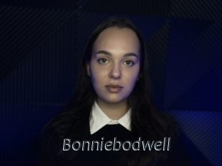 Bonniebodwell