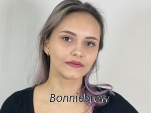 bonniebrow Ligne Rose